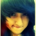 brenda2297