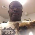 TheForgottenMan