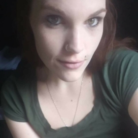 Sarieistheish