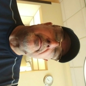 martyk444