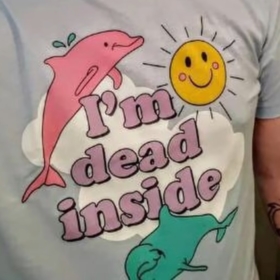 kill_me_please