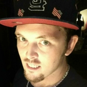 KingJoe88