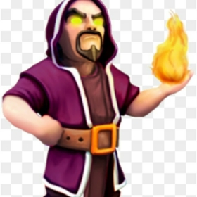 adamhot89