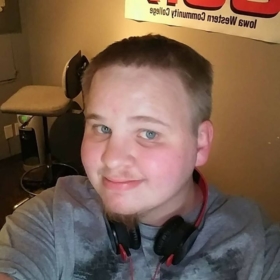 husker97