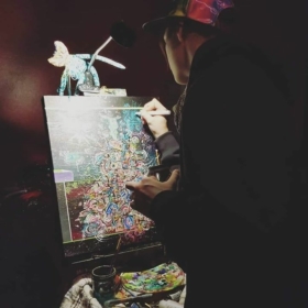 coldairduncare
