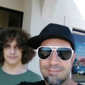 crazyoutlaw72