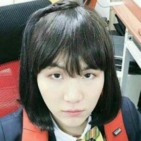 MinjieYoo