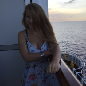 tessnottessa
