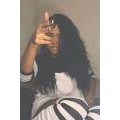 trilljasmin_