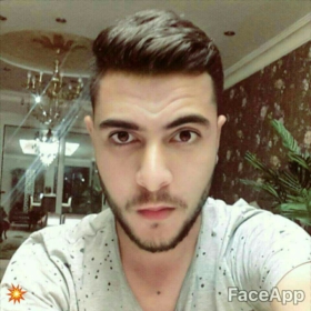Abdooo96