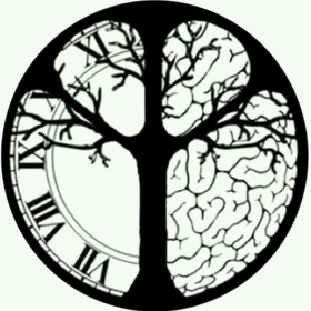 ConsciousHuman