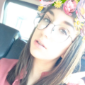 Lillian_grace