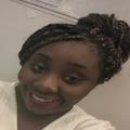 Mocha_Couture
