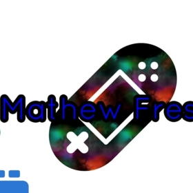 mathewfresh
