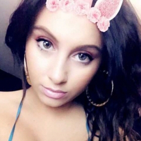 gabbyflower