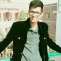 Samerkhan