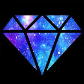 RoyalGamingRRC