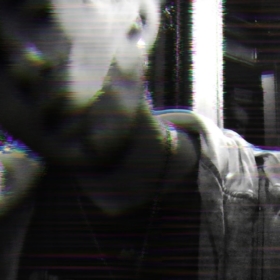 Leviathan_