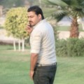 mtahir257