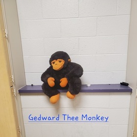 SeanMarkert