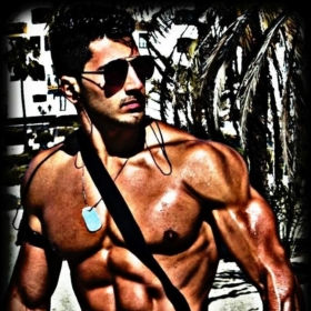 markmaxwell67