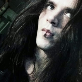 Adam_S