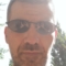 El_Heffe