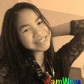 LalalaLin