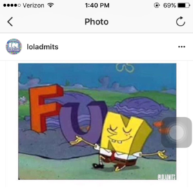 Mekachu