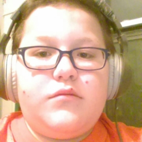thisismeeli