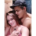 lynzaaa