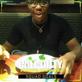 KingMair90