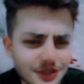 MonsterEmperor