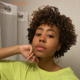 Aisha216