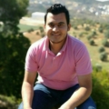 Anas94
