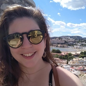 pato_de_patricia