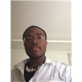 Josh_Austin