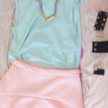 poshposh