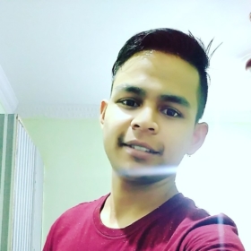 theguy_05