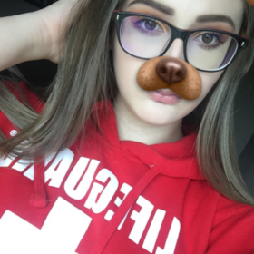 AbbeyKrutsch