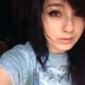 AuroraZarchy