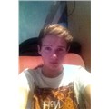 TheLovableGuy
