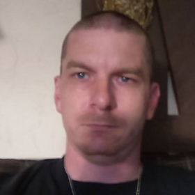 jacobslov3