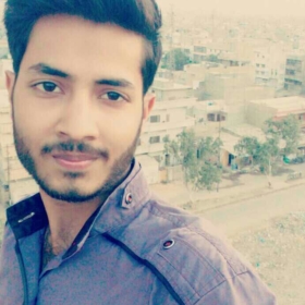 fasihshaikh