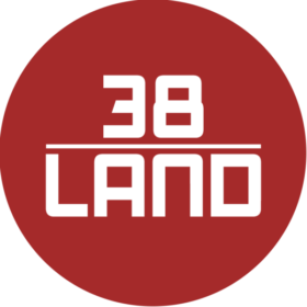 38land