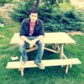 fadfdsfs