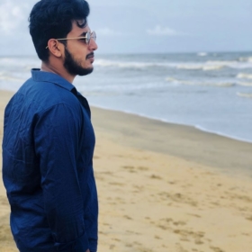 neerajraphael