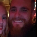 beardedguy