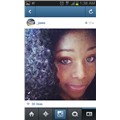 jenni_ms