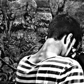 Roman_wani47